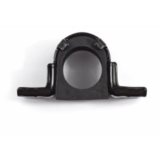 1964-1972 Chevy Chevelle Sway Bar Bushing & Bracket Set (For 1.25"" Bar).