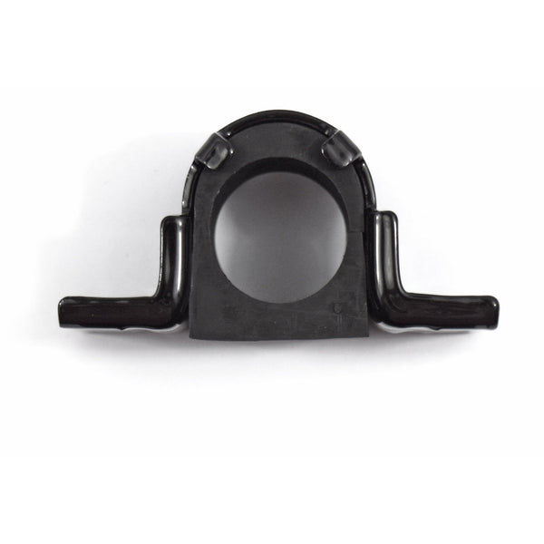 1964-1972 Chevy Chevelle Sway Bar Bushing & Bracket Set (For 1.25"" Bar).