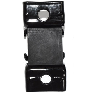 1964-1972 Chevy Chevelle Sway Bar Bushing & Bracket Set (For 1.25"" Bar).