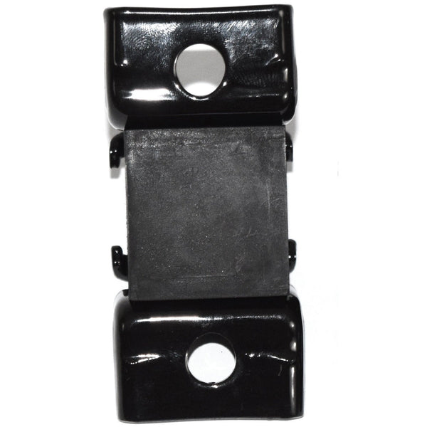 1964-1972 Chevy Chevelle Sway Bar Bushing & Bracket Set (For 1.25"" Bar).