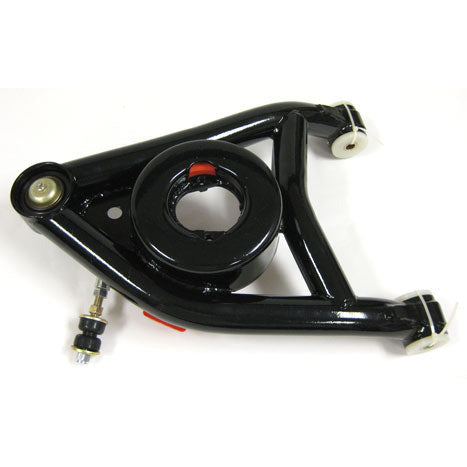 1964-1972 GM A Body Tubular Lower Control Arm Assy LH.