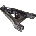 1964-1972 Chevy Chevelle Control Arm Lower LH.