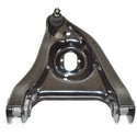 1964-1972 Chevy Chevelle Control Arm Lower LH.