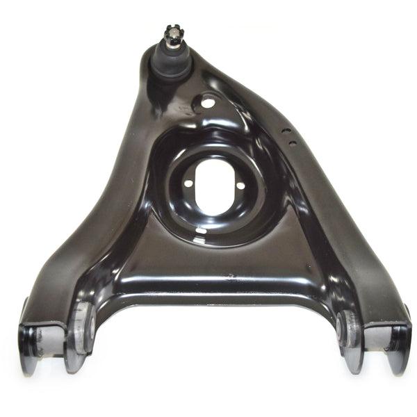 1964-1972 Chevy Chevelle Control Arm Lower LH.