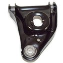 1964-1972 Chevy Chevelle Control Arm Lower LH.