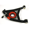 1964-1972 GM A Body Tubular Lower Control Arm Assy RH.