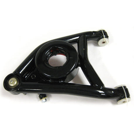 1964-1972 GM A Body Tubular Lower Control Arm Assy RH.