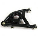 1964-1972 GM A Body Tubular Lower Control Arm Assy RH.