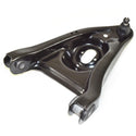 1964-1972 Chevy Chevelle Control Arm Lower RH.