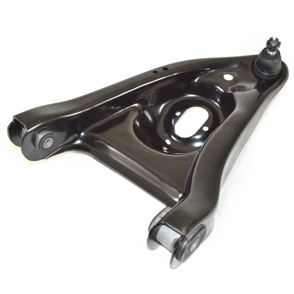 1964-1972 Chevy Chevelle Control Arm Lower RH.