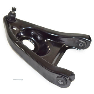 1964-1972 Chevy Chevelle Control Arm Lower RH - Classic 2 Current Fabrication