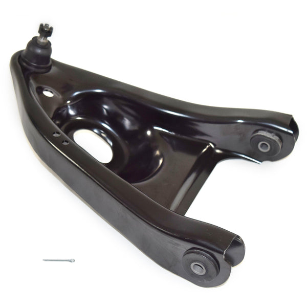 1964-1972 Chevy Chevelle Control Arm Lower RH.