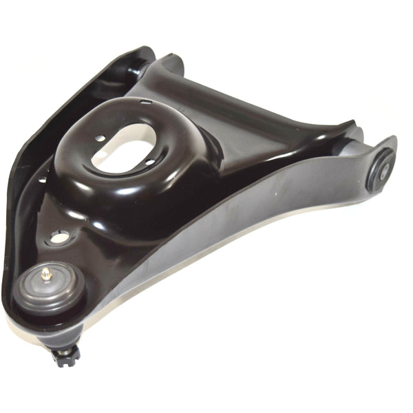 1964-1972 Chevy Chevelle Control Arm Lower RH.