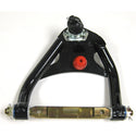 1964-1972 Gm A Body Tubular Upper Control Arm LH.