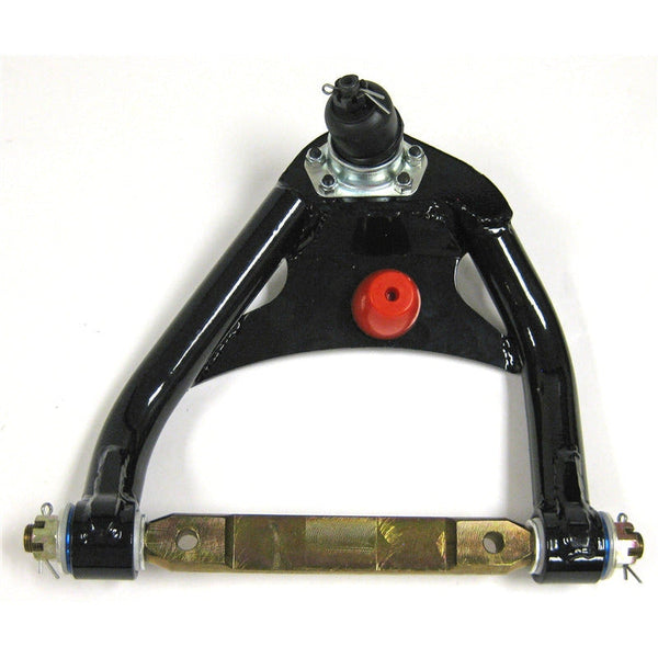 1964-1972 Gm A Body Tubular Upper Control Arm LH.