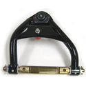 1964-1972 Gm A Body Tubular Upper Control Arm LH.