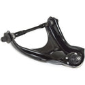 1964-1972 Chevy Chevelle Control Arm Upper LH.