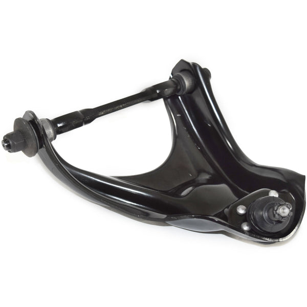 1964-1972 Chevy Chevelle Control Arm Upper LH.