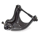 1964-1972 Chevy Chevelle Control Arm Upper LH.