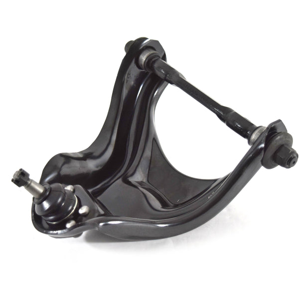 1964-1972 Chevy Chevelle Control Arm Upper LH.