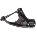 1964-1972 Chevy Chevelle Control Arm Upper LH.