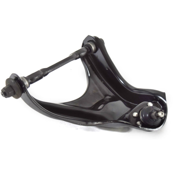 1964-1972 Chevy Chevelle Control Arm Upper LH.