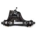 1964-1972 Chevy Chevelle Control Arm Upper LH.