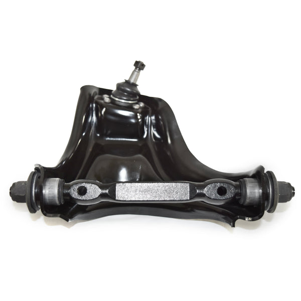1964-1972 Chevy Chevelle Control Arm Upper LH.