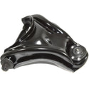 1964-1972 Chevy Chevelle Control Arm Upper LH.