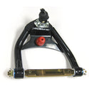 1964-1972 Gm A Body Tubular Upper Control Arm RH.