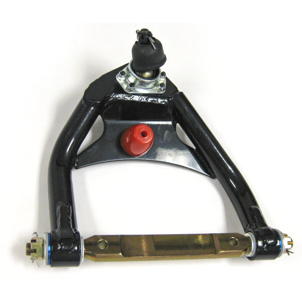 1964-1972 Gm A Body Tubular Upper Control Arm RH.