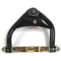 1964-1972 Gm A Body Tubular Upper Control Arm RH.