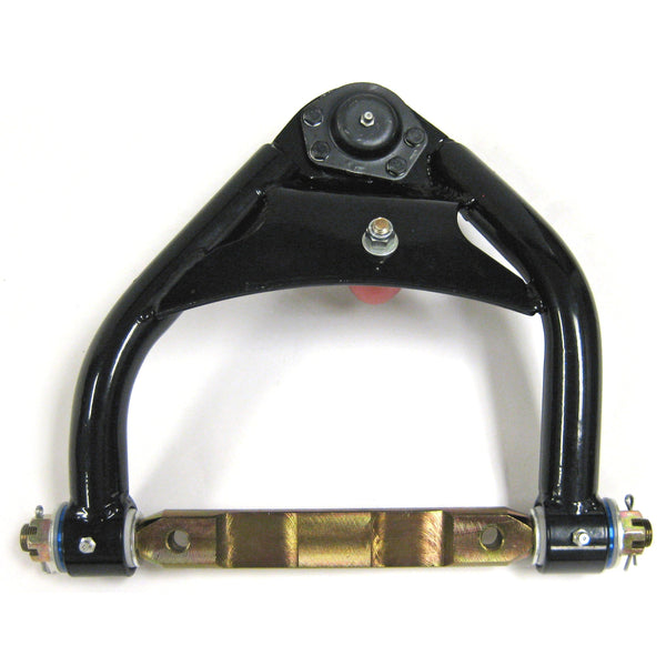 1964-1972 Gm A Body Tubular Upper Control Arm RH.