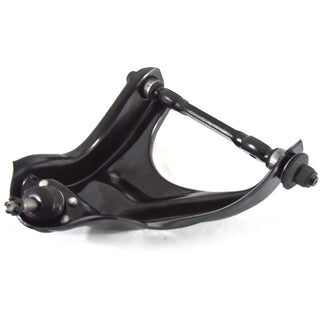 1964-1972 Chevy Chevelle Control Arm Upper RH.