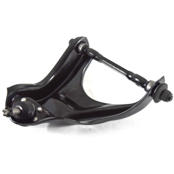 1964-1972 Chevy Chevelle Control Arm Upper RH.