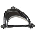 1964-1972 Chevy Chevelle Control Arm Upper RH.