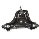 1964-1972 Chevy Chevelle Control Arm Upper RH.