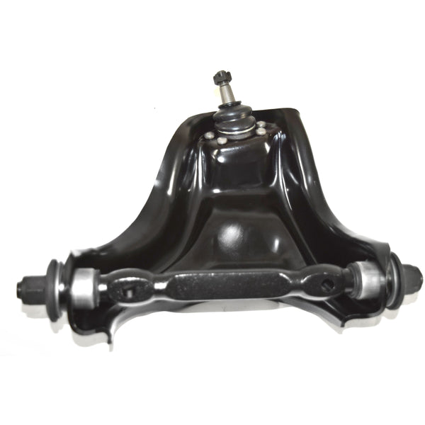 1964-1972 Chevy Chevelle Control Arm Upper RH.