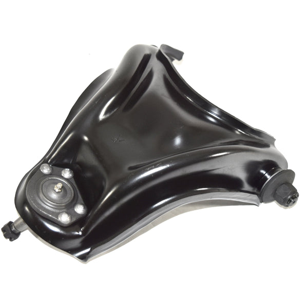 1964-1972 Chevy Chevelle Control Arm Upper RH.