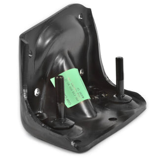 1967-1972 Chevy C10 Pickup UPPER CONTROL ARM MOUNT LH.