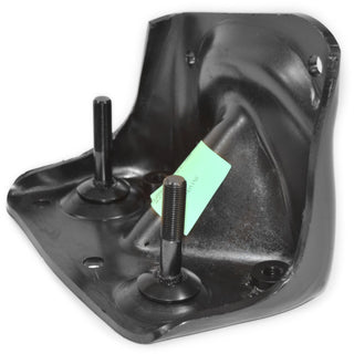 1967-1972 Chevy C10 Pickup UPPER CONTROL ARM MOUNT LH.