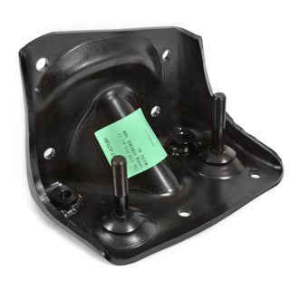 1967-1972 Chevy C10 Pickup UPPER CONTROL ARM MOUNT RH.