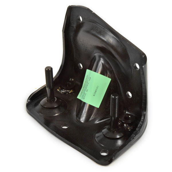 1967-1972 Chevy C10 Pickup UPPER CONTROL ARM MOUNT RH.