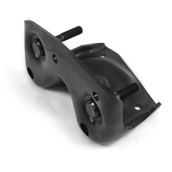 1967-1972 Chevy C10 Pickup UPPER CONTROL ARM MOUNT RH.