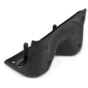 1967-1972 Chevy C10 Pickup UPPER CONTROL ARM MOUNT RH.