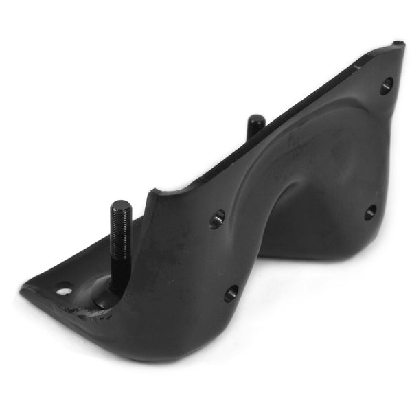 1967-1972 Chevy C10 Pickup UPPER CONTROL ARM MOUNT RH.