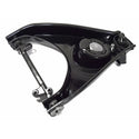 1955-1957 Chevy Factory Style Lower Control Arm LH.