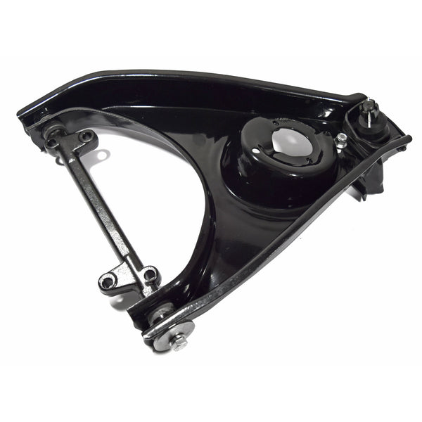 1955-1957 Chevy Factory Style Lower Control Arm LH.