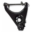 1955-1957 Chevy Factory Style Lower Control Arm LH.