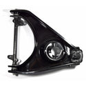 1955-1957 Chevy Factory Style Lower Control Arm LH.